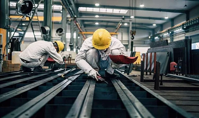 Durağan Elektronik Eşya Taşıma